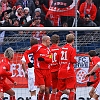 19.2.2011  SV Babelsberg 03 - FC Rot-Weiss Erfurt 1-1_96